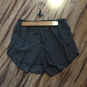 Brandy Melville, Roxan Shorts