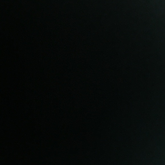 Meet your Posher, Leslie - Picture 1 of 1