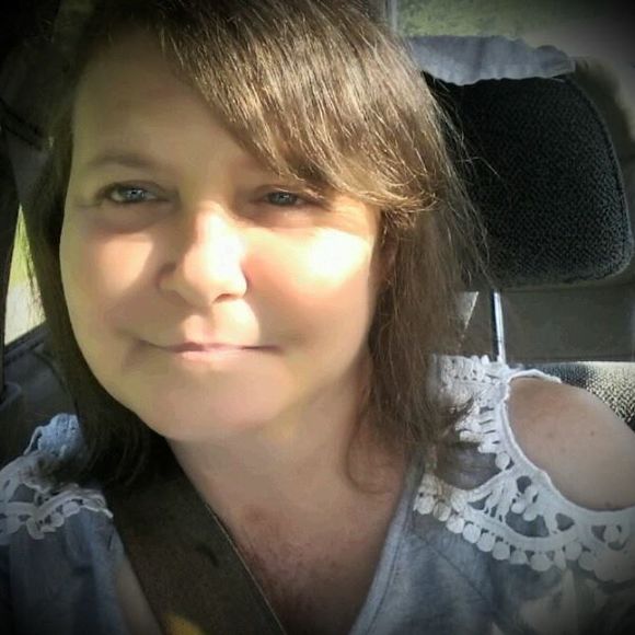 Meet your Posher, Frankie - Picture 1 of 1