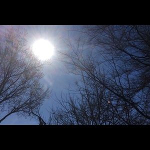 Meet your Posher, Nikki