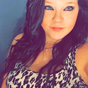 Meet your Posher, Jessie