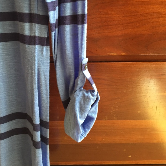 Chip & Pepper top - Picture 4 of 4