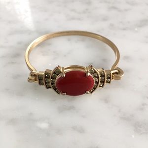 Madewell Bracelet
