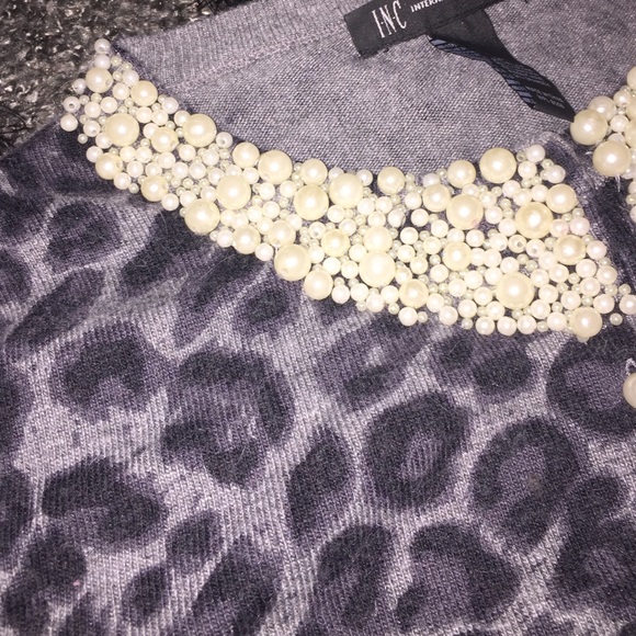 Cardigan - Picture 2 of 2
