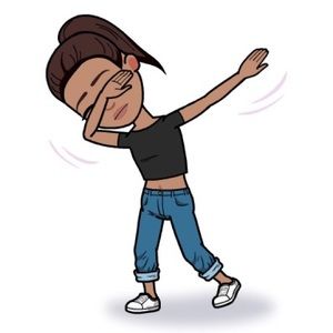 Meet your Posher, Divya