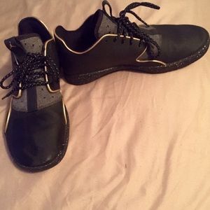7.5 Jordan Shoes