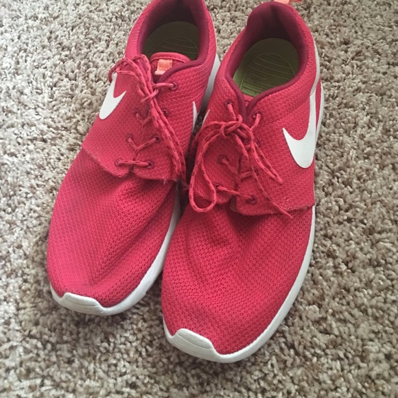 Nike Roshe