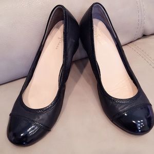 ‼️REDUCED‼️Cole Haan Shoes