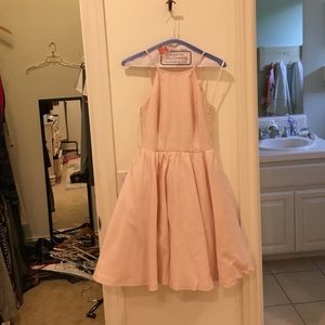 Weddington Way Bridesmaid Dress