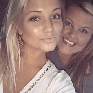 Meet your Posher, Kali