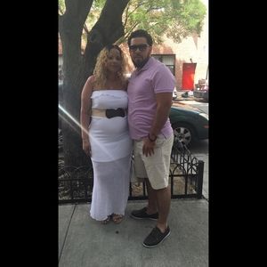 Meet your Posher, Jay