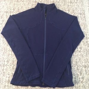 Lululemon jacket