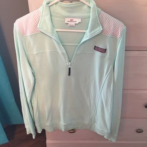 Vineyard Vines Shep Shirt