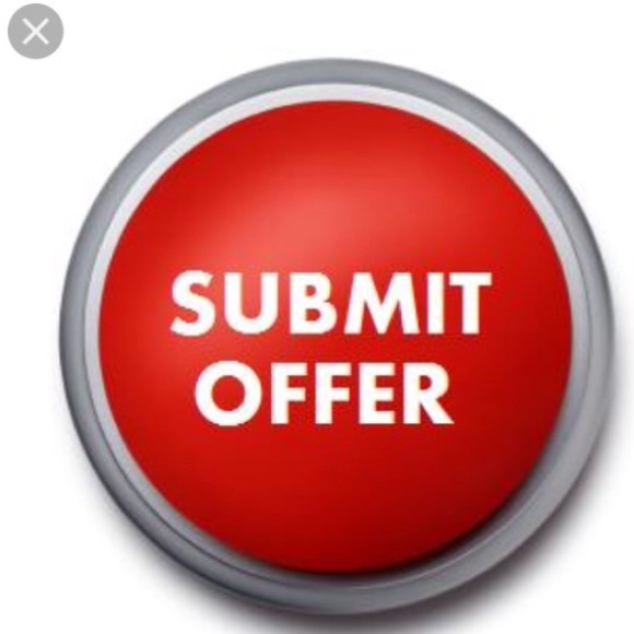 MAKE OFFERS