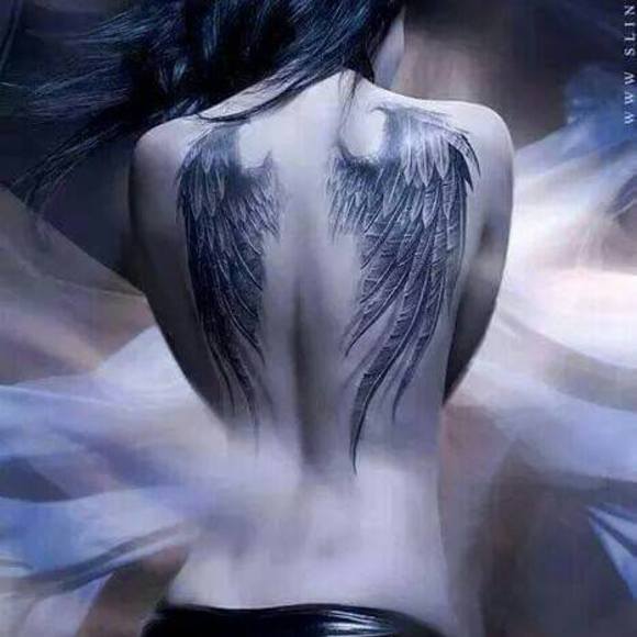 Meet your Posher, Tracie