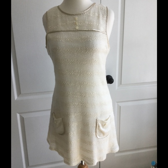 Johnny Martin Dresses & Skirts - Johnny Martin dress.