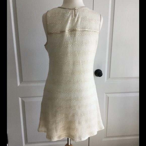 Johnny Martin dress. - Picture 2 of 2