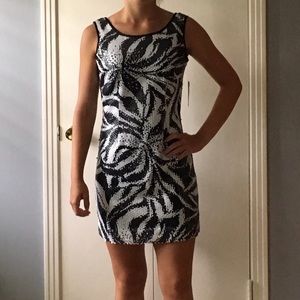 NWT! Lilly Pulitzer Delia Shift Dress size 00