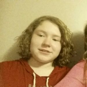 Meet your Posher, Shelby