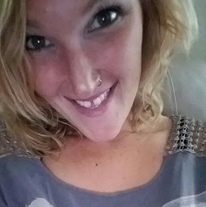 Meet your Posher, Rachael