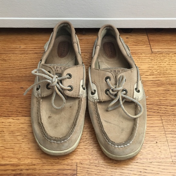 Speedy Women's Koifish Boat Shoe