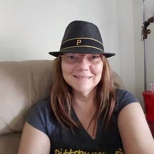 Meet your Posher, Hope