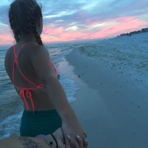 Meet your Posher, Cassidy