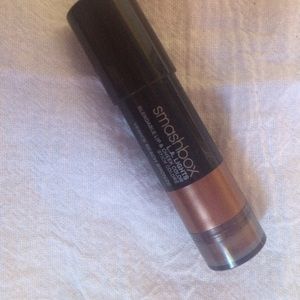 Smashbox L.A. Lights blendable cheek color