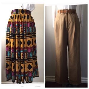 Bundle for @kssevilla