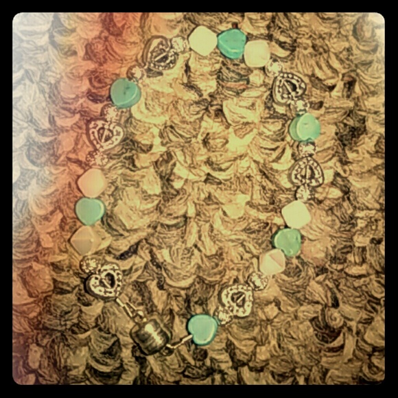 Handmade Bracelet
