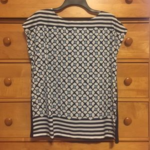 Tommy Hilfiger shirt