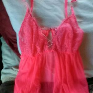 VICTORIA'S SECRET Lingerie