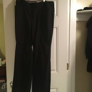 Banana Republic dress pants