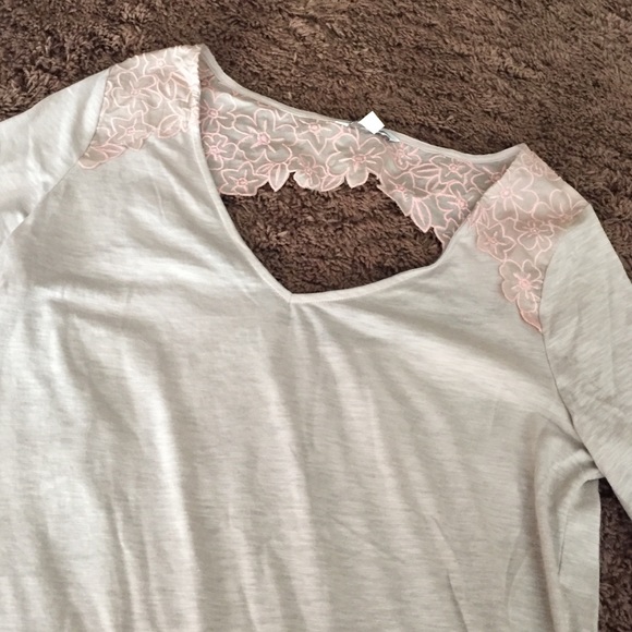 American eagle shirt