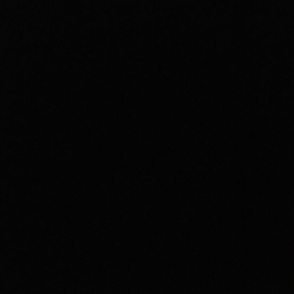 Meet your Posher, Christina - Picture 1 of 1