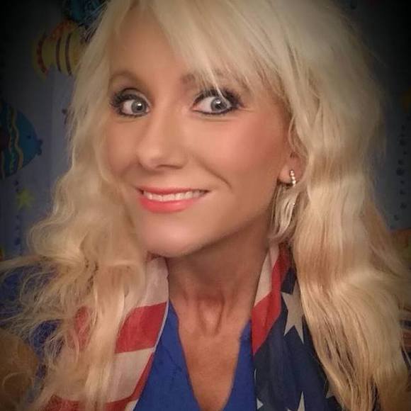 Meet your Posher, Tara