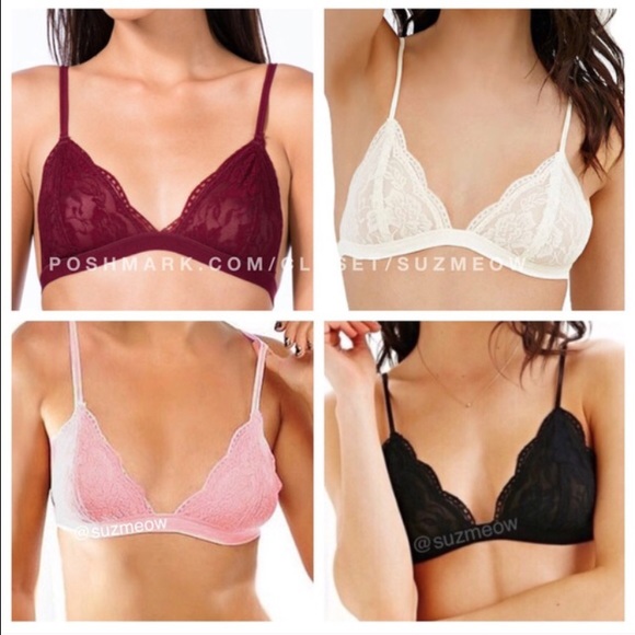 Reserved Bundle - image 2