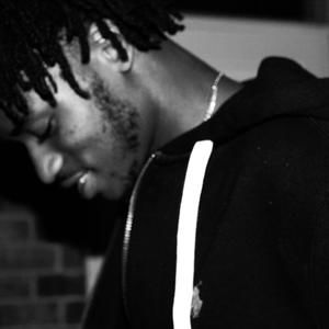 Meet your Posher, Phillip