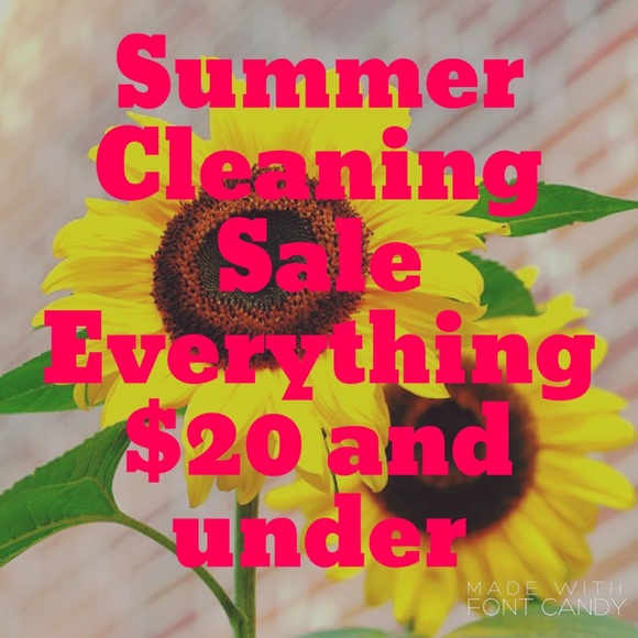 Plus Bundle Discount!