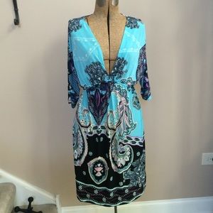 5th & love dress •Final Price•