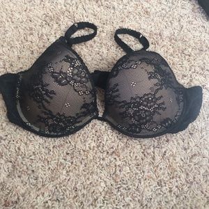 Aerie push up bra