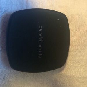 bareMinerals READY eyeshadow