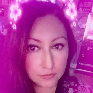 Meet your Posher, Brandy