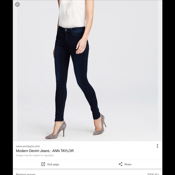 *Searching for*not selling