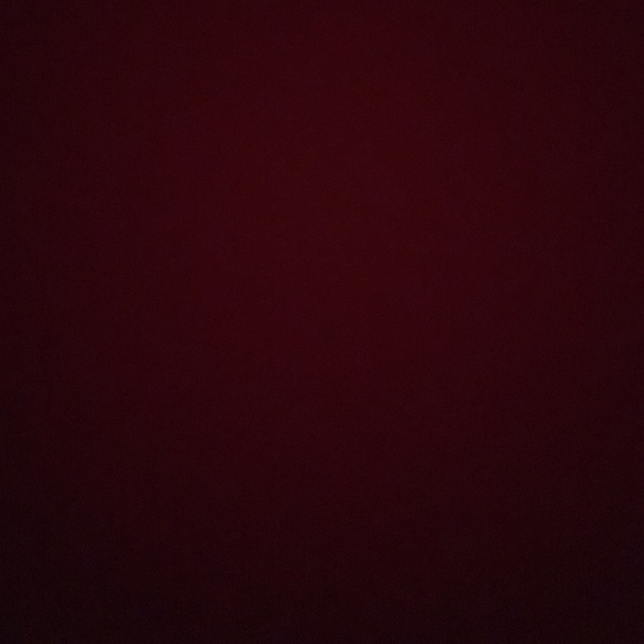 Meet your Posher, Sierra