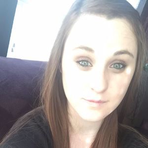 Meet your Posher, Cassidy