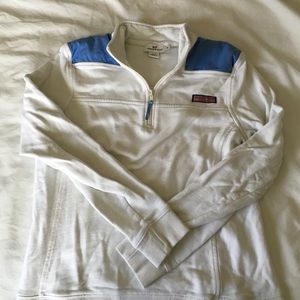 Vineyard vines shep shirt
