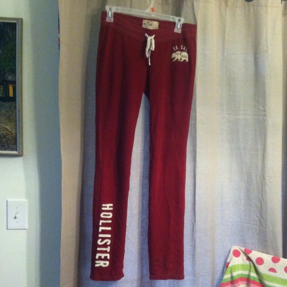 💲closet clean out-lowest price!⤵