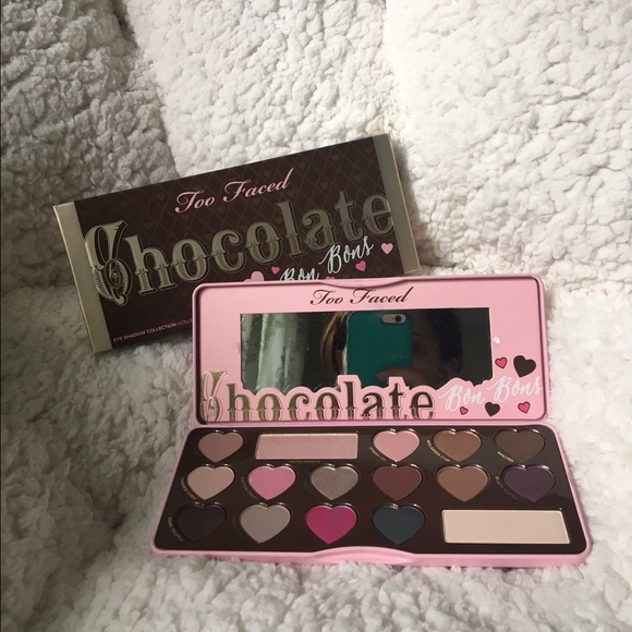 Bundle for @cicig123 - Picture 1 of 2