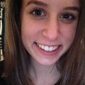 Meet your Posher, Kaylee